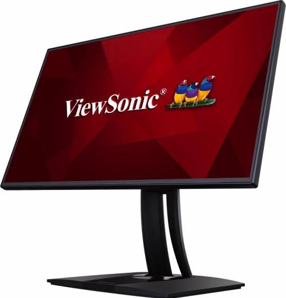Produktbild Viewsonic Vp2768 (2560 x 1440 Pixel, 27")