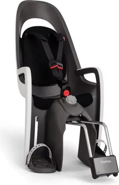 Image du produit hamax Caress (Porte-bagages, Tube de selle)