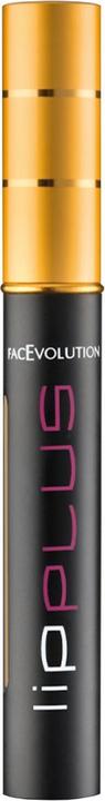 Actual product image FacEvolution - Lipplus Lip-Booster - 5ml