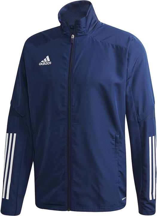 Produktbild Adidas Condivo 20 Presentation Jacket (S)