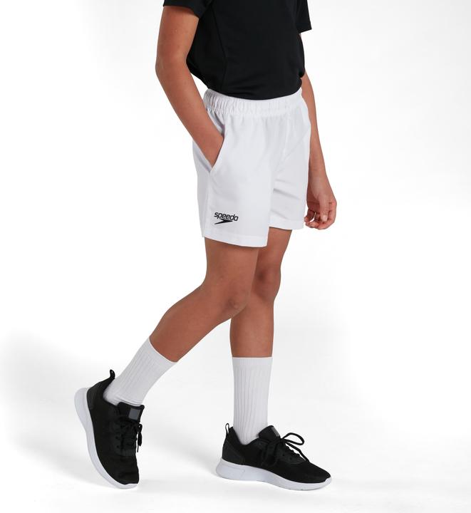 Actual product image Speedo Club Short Jm (128)