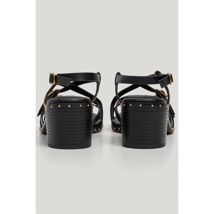 Image du produit Pepe Jeans Carrie Straps (40)