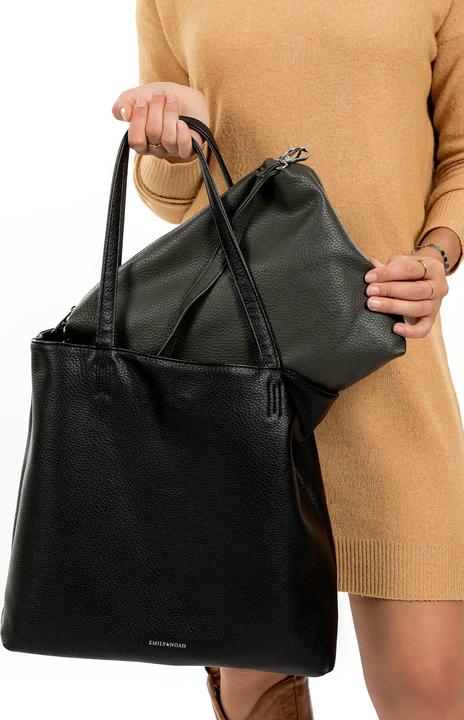 Actual product image Emily und Noah E&N Eva (18.56 l)
