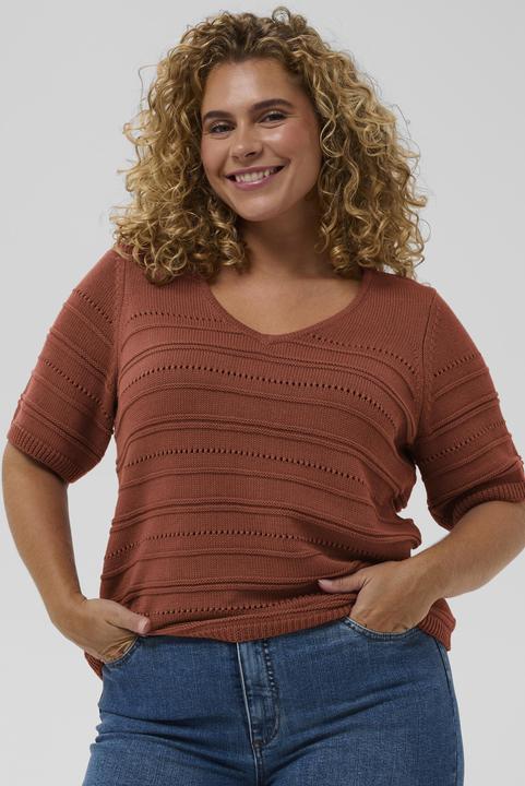 Actual product image Kaffe Melia (XL)