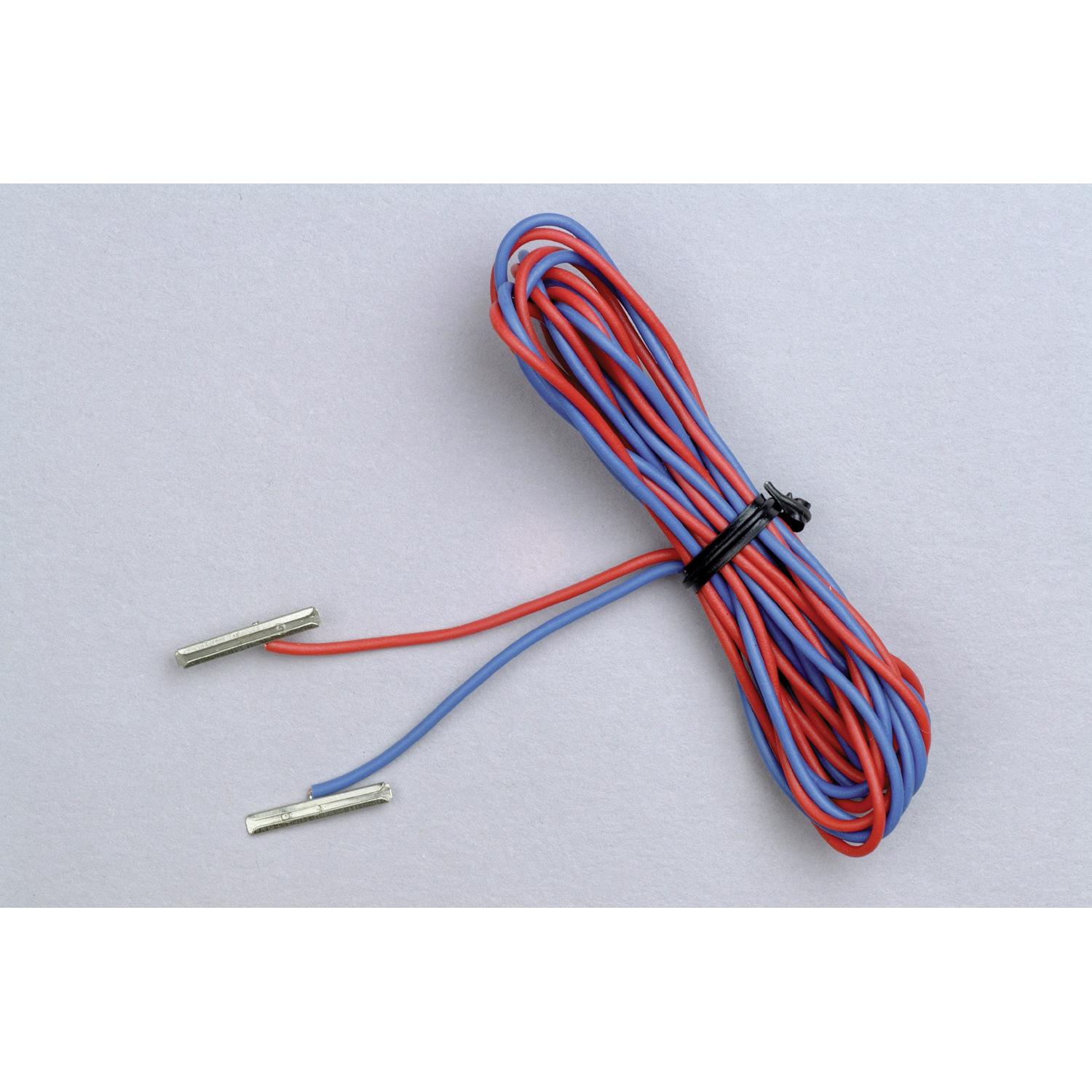 Thumbnail - Piko H0 A-Gleis 55292 Anschlussgarn (Spur H0)
