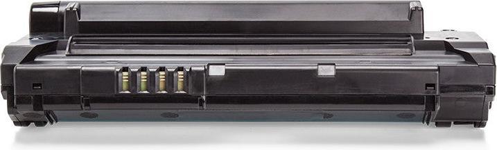 Actual product image Hermex Alternative toner to Samsung SCX-4200 SCX-D4200A/ELS (FC)