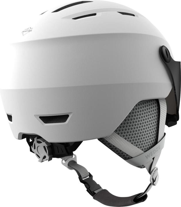 Immagine prodotto Wedze H 350 (56 - 59 cm, M)