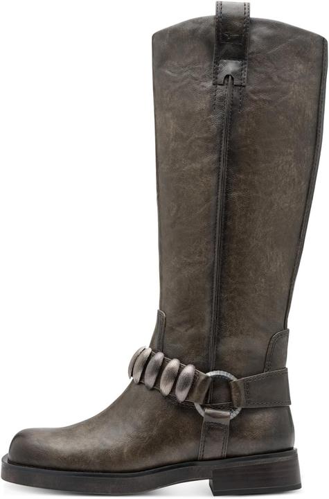 Actual product image Tamaris Stiefel (40)