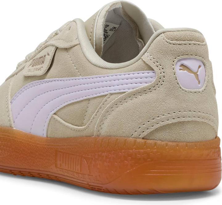 Produktbild Puma Palermo Moda Xtra Gum (36, 38)