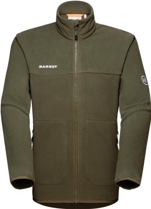 Immagine prodotto Mammut Innominata Light Midlayer Jacket (L)