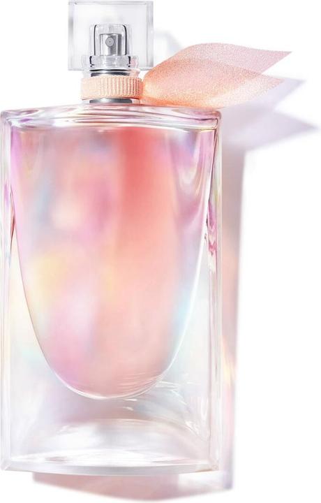 Immagine prodotto Lancôme La Vie Est Belle (Eau de parfum, 100 ml)
