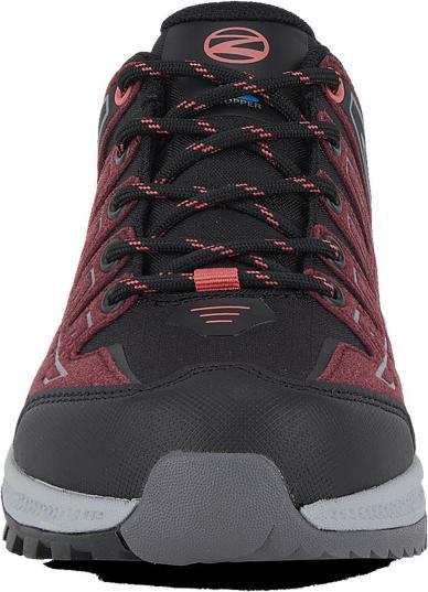 Produktbild Trezeta Thunder (40.5)