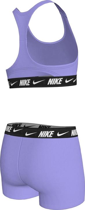 Immagine prodotto Nike Logo Tape Racerback Bikini & S (S)