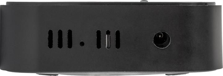 Immagine prodotto Brunner Globetracker 360