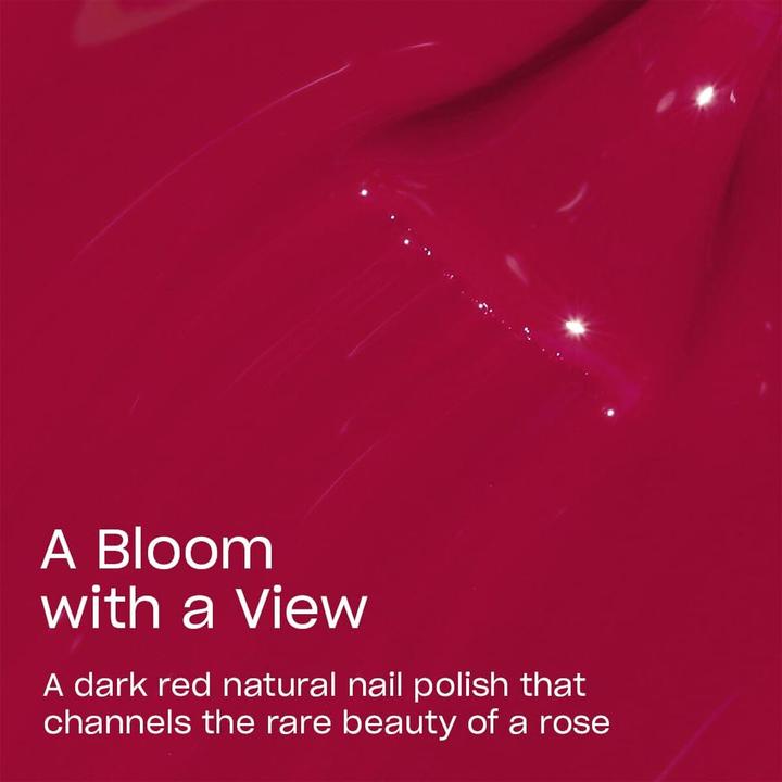 Immagine prodotto OPI Natura forte (NAT 012 Un fiore con vista)