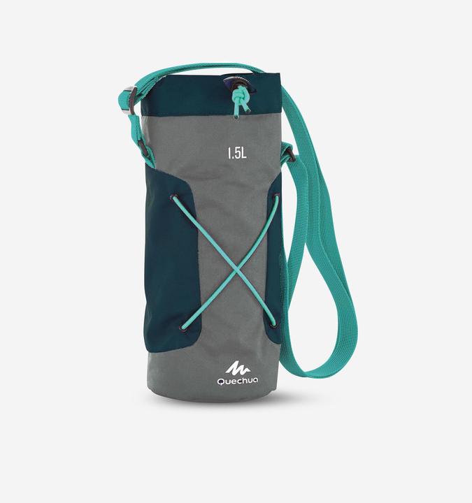 Immagine prodotto Quechua coperchio isolato 1,5l 109627 (1.50 l)