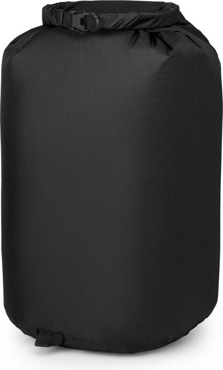 Produktbild Osprey Ultralight Pack Liner