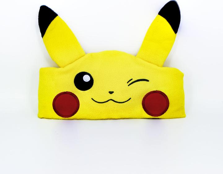 Image du produit OTL Pikachu