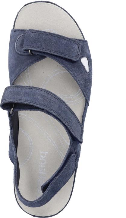 Actual product image Westland 10720-28 (41)