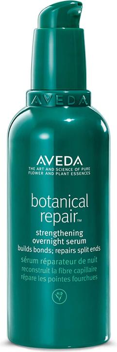 Produktbild Aveda Botanical RepairTM Strengthening Overnight Serum 100 ml (100 ml)