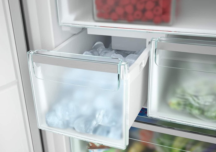 Produktbild Miele KWNS 28462 E ED