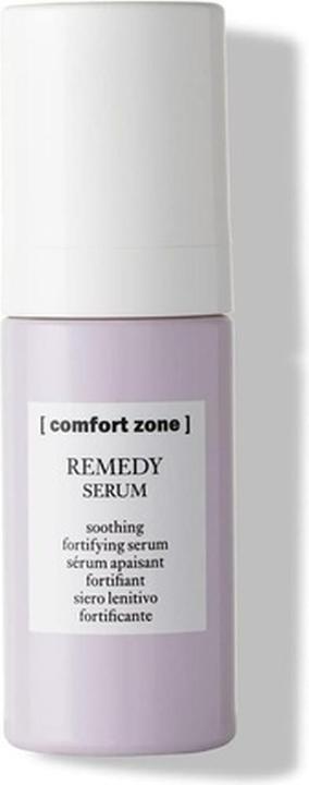 Produktbild Comfort Zone Remedy (30 ml, 24h Creme)