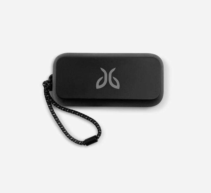 Produktbild Jaybird Vista (ANC, 6 h, Kabellos)