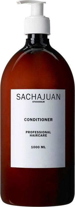 Produktbild Sachajuan Conditioner (250 ml)