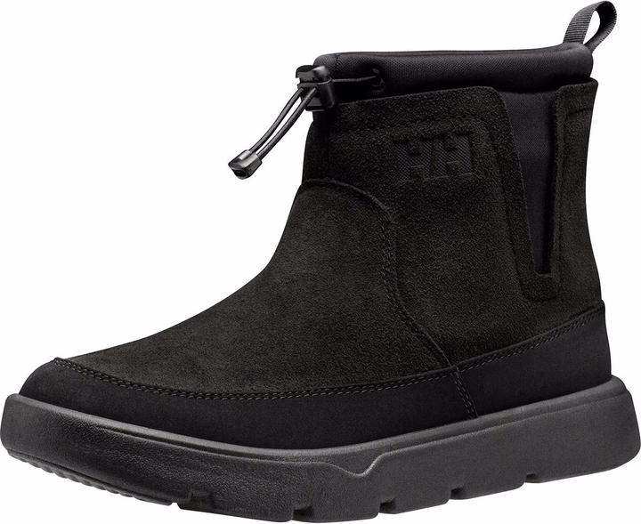 Image du produit Helly Hansen Chaussures Adore Boot (39)