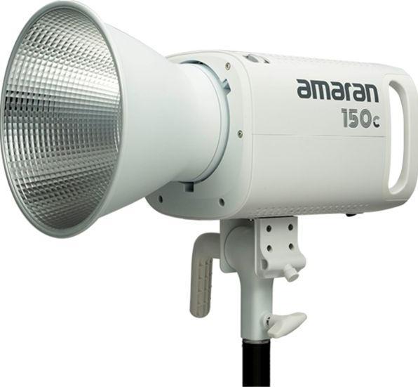 Amaran 150c (EU) (Studio light)