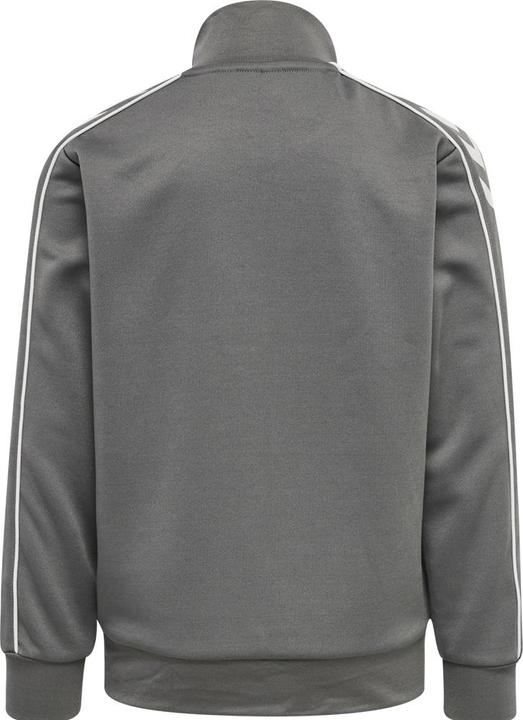 Actual product image hummel History Tracksuit (116)