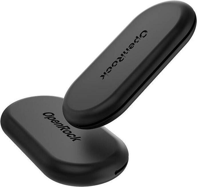 Produktbild OneOdio Protection case for OpenRock Pro OWS Earphones (black)