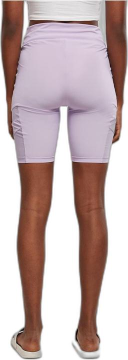 Actual product image Urban Classics Tech Mesh GT (XXL)