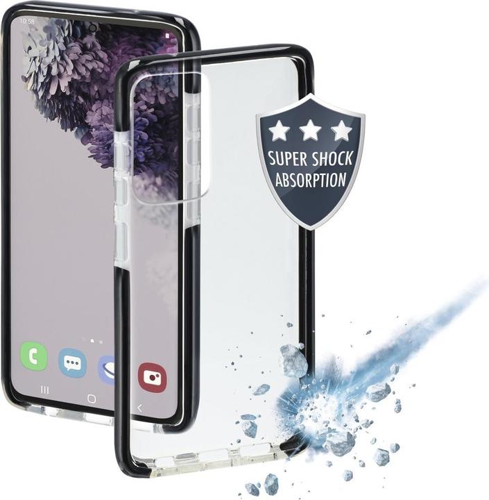 Produktbild Hama Protector