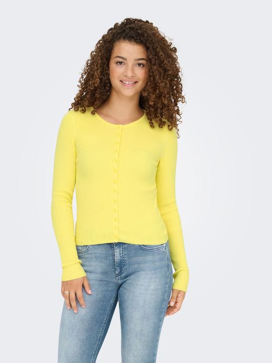 Immagine prodotto Only ONLMEDDI Strickjacke Strickjacke (M)