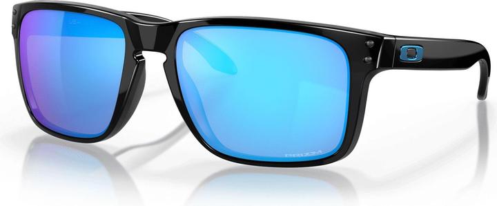 Produktbild Oakley Holbrook