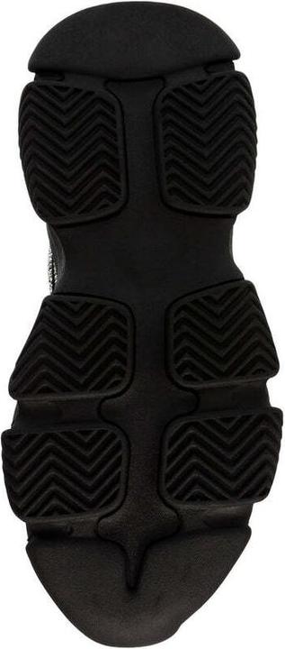 Produktbild Steve Madden Halbschuhe (37)