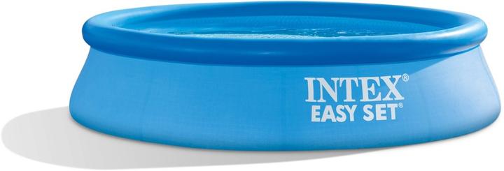 Intex Easy Set (Ø 244 x 61 cm)