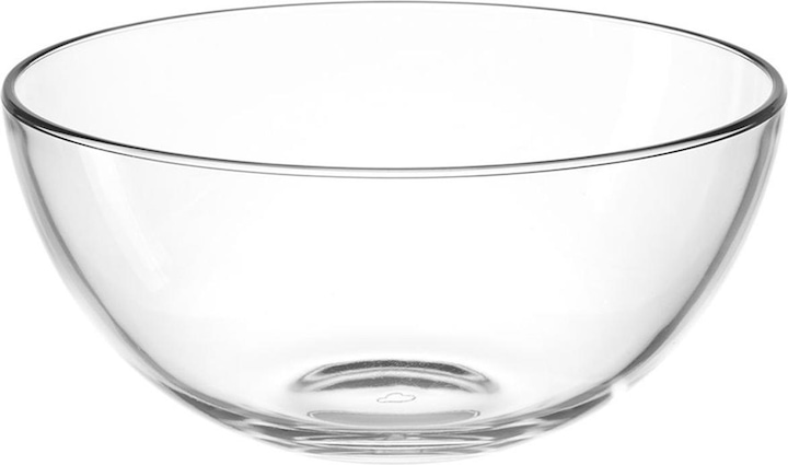 Actual product image Leonardo Cucina (21.50 cm, 1.50 l, 1 x)