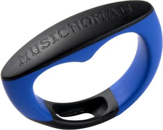 Produktbild Nomad MN219 Grip Bridge Pin Puller