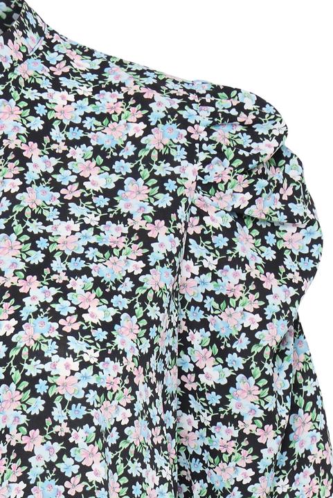 Image du produit Ichi IXNINA MS 20122799 (40)