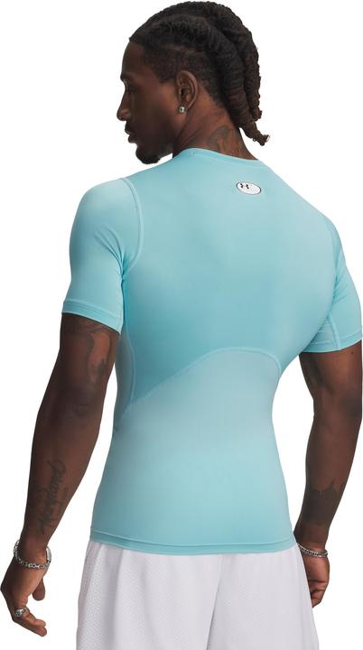 Produktbild Under Armour HeatGear (L)