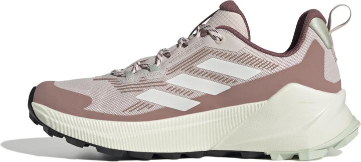 Produktbild Adidas Trailmaker 2 (39, 39 1/3)