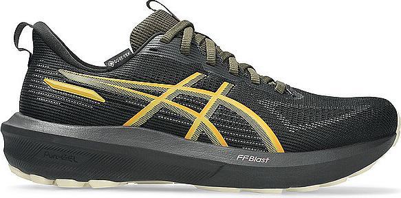 Produktbild ASICS Performance GT-1000 14 GTX (43.5)