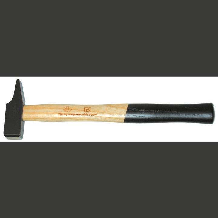 Produktbild C.K Magma Schlosserhammer 300 g 356002 (300 g)