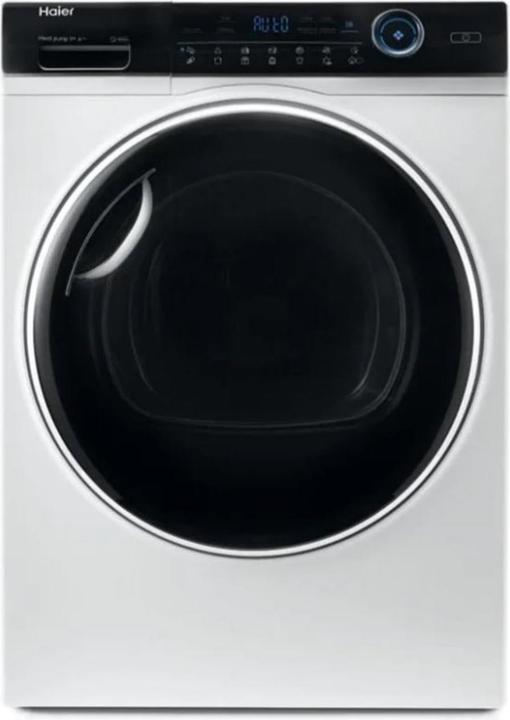 Haier Hd90-a3979-s (9 kg, A destra)