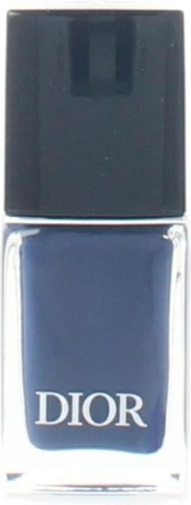 Produktbild Dior Christian Vernis 796 Int23 (796 Denim, Farblack)