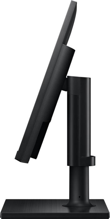 Actual product image Samsung DUPLICATE T45F (1920 x 1080 pixels, 24")