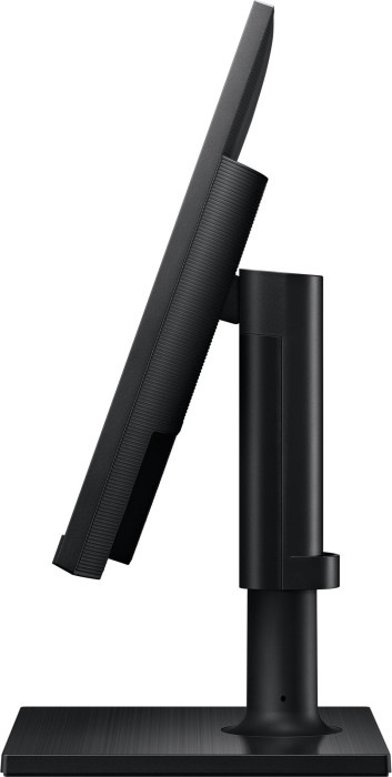 Actual product image Samsung DUPLICATE T45F (1920 x 1080 pixels, 24")