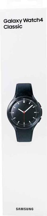 Image du produit Samsung Galaxy Watch4 UE (46 mm)